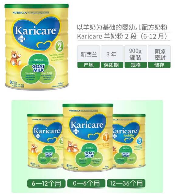 机构设置 第126页