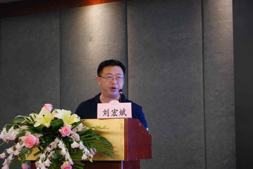 务景龙 第2页